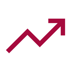 trend-icon