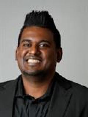 BiOS_Rubeshan Nayager