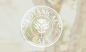 Botanical Cafe.jpg