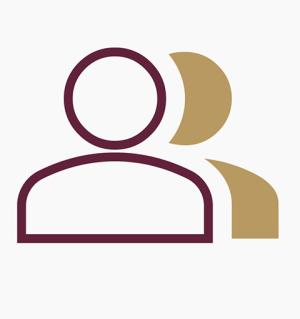 Blank-Profile-Photo