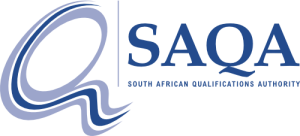 ​Higher education legislative frameworks​