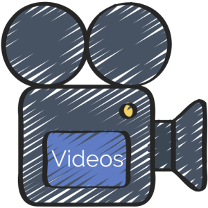 Camera video eng