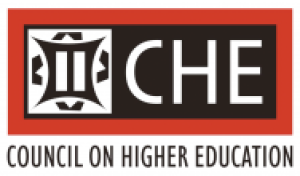council_on_higher_education_(che)