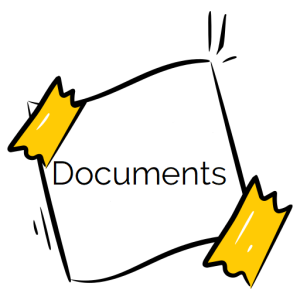 sticky-notes docs