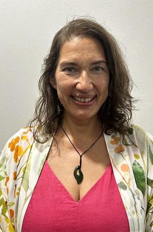 Germaine Tahor.jpg