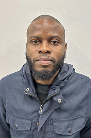 Mzimkhulu Mati.jpg