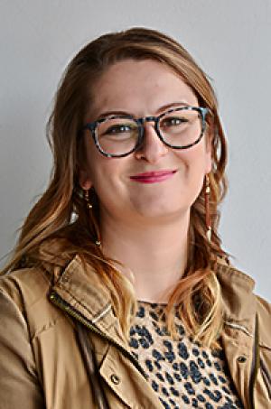 Renelle.Terblanche.jpg