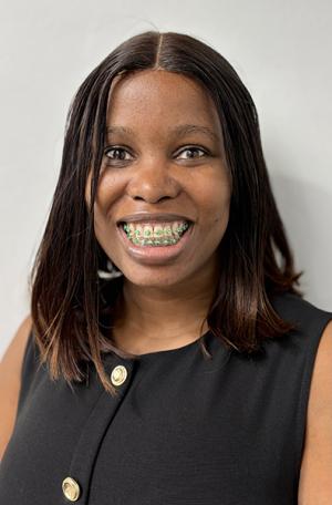 Nomcebo Zondi