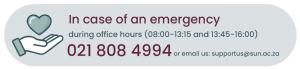 Emergency Support.png