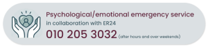 ER24 Support.png