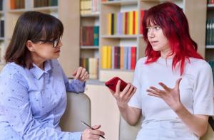 unit-psychotherapeutic-and-support-services.jpg