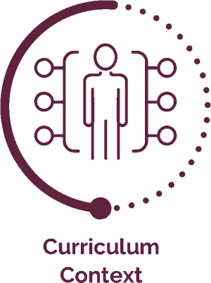 Curriculum