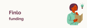 finlo.png