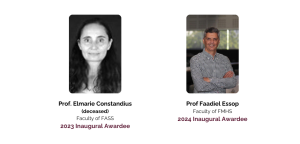 NUTA awards 23-24.png