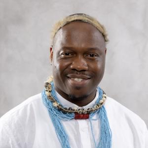 Dr Simbongile Ntwasa (square)