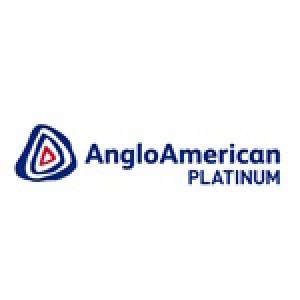 Anglo-American.jpg