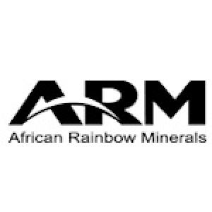 ARM.jpg