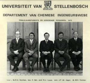 foto-1-1-768x711.jpg