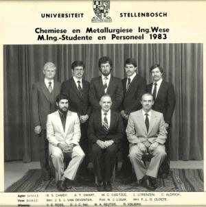 foto-2-1.jpg
