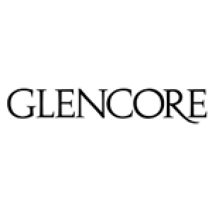 Glencore.png