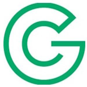 GreenCape-1.jpg