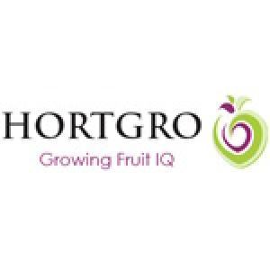 Hortgro-1.jpg