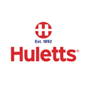 Huletts.png