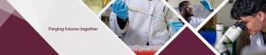 Industry-collaboration-Banner.jpg