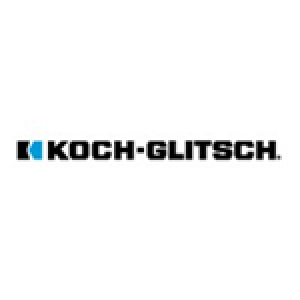 Koch-Glitsch.png