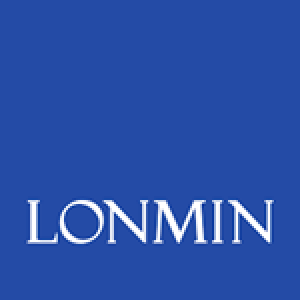 Lonmin.png