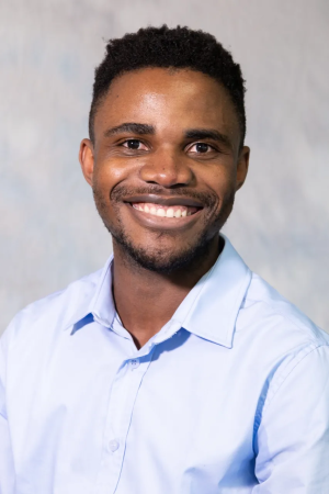 Mapholi-Zwonaka