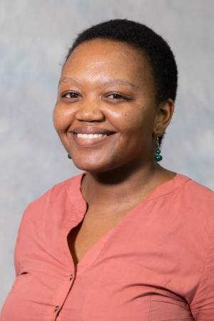 Motang-Neo