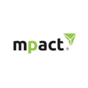 Mpact-1.jpg