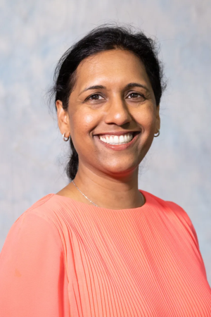 Naidoo-Prathieka