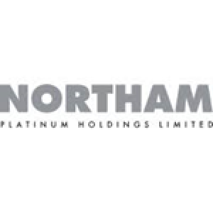 Northam.png