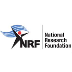 NRF.png