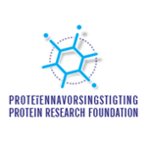 Protein-Research-Foundation.png