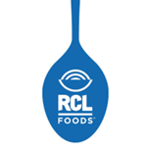 RSL-Foods.png