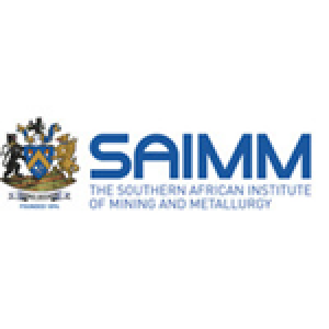 SAMMRI.png