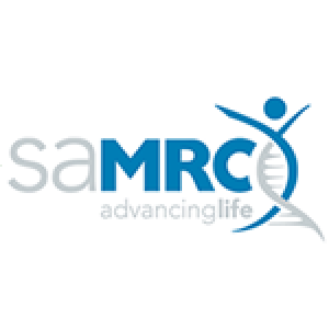 SAMRC.png