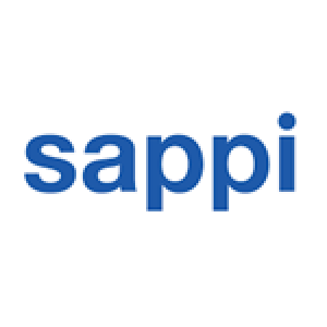 sappi.png