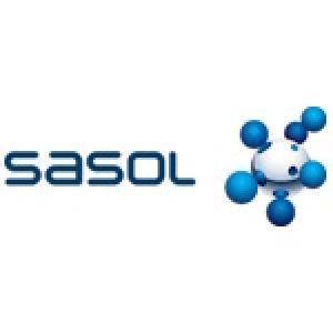 Sasol.jpg