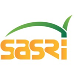 Sasri.png