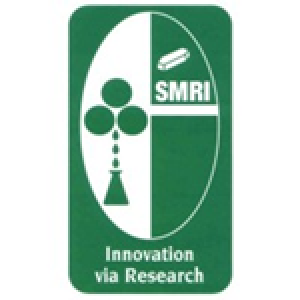 SMRI.png