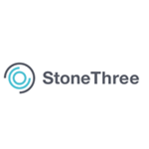 Stone-Three.png
