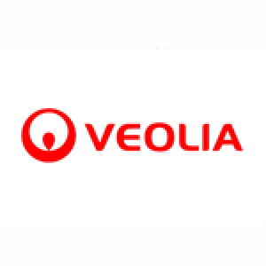 Veolia.png