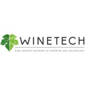 Winetech.jpg
