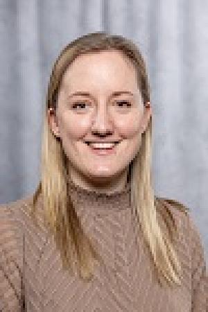 Dr Mieke Nieder-Heitmann