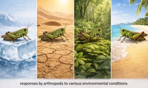 Arthropod responses across varied environments.jpg