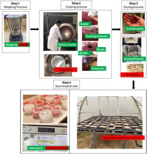 Fynbos restoration 18.jpg